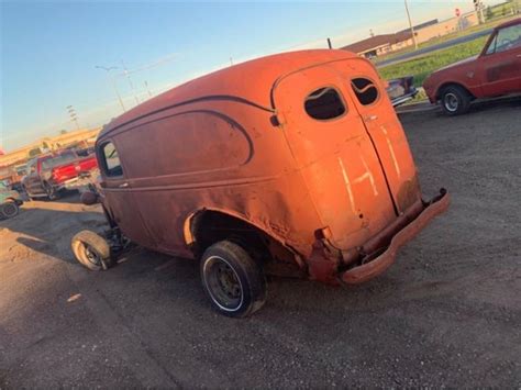 1939 chevytruck sheet metal|old Chevy sheet metal cars.